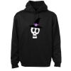 ATC PTECH FLEECE HOODED SWEATSHIRT Thumbnail