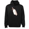 ATC PTECH FLEECE HOODED SWEATSHIRT Thumbnail