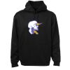 ATC PTECH FLEECE HOODED SWEATSHIRT Thumbnail