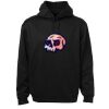 ATC PTECH FLEECE HOODED SWEATSHIRT Thumbnail