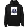 ATC PTECH FLEECE HOODED SWEATSHIRT Thumbnail