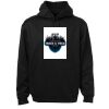 ATC PTECH FLEECE HOODED SWEATSHIRT Thumbnail
