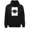 ATC PTECH FLEECE HOODED SWEATSHIRT Thumbnail