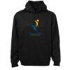 ATC PTECH FLEECE HOODED SWEATSHIRT Thumbnail