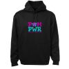 ATC PTECH FLEECE HOODED SWEATSHIRT Thumbnail