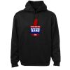 ATC PTECH FLEECE HOODED SWEATSHIRT Thumbnail