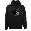 ATC PTECH FLEECE HOODED SWEATSHIRT Thumbnail