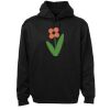ATC PTECH FLEECE HOODED SWEATSHIRT Thumbnail