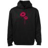 ATC PTECH FLEECE HOODED SWEATSHIRT Thumbnail