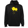 ATC PTECH FLEECE HOODED SWEATSHIRT Thumbnail