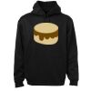 ATC PTECH FLEECE HOODED SWEATSHIRT Thumbnail