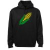 ATC PTECH FLEECE HOODED SWEATSHIRT Thumbnail