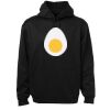 ATC PTECH FLEECE HOODED SWEATSHIRT Thumbnail