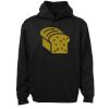 ATC PTECH FLEECE HOODED SWEATSHIRT Thumbnail