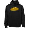 ATC PTECH FLEECE HOODED SWEATSHIRT Thumbnail