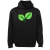 ATC PTECH FLEECE HOODED SWEATSHIRT Thumbnail