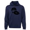 ATC PTECH FLEECE HOODED SWEATSHIRT Thumbnail