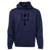 ATC PTECH FLEECE HOODED SWEATSHIRT Thumbnail