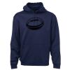 ATC PTECH FLEECE HOODED SWEATSHIRT Thumbnail