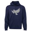 ATC PTECH FLEECE HOODED SWEATSHIRT Thumbnail
