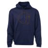 ATC PTECH FLEECE HOODED SWEATSHIRT Thumbnail
