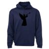 ATC PTECH FLEECE HOODED SWEATSHIRT Thumbnail