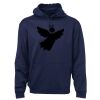 ATC PTECH FLEECE HOODED SWEATSHIRT Thumbnail