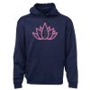 ATC PTECH FLEECE HOODED SWEATSHIRT Thumbnail