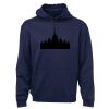 ATC PTECH FLEECE HOODED SWEATSHIRT Thumbnail