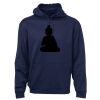 ATC PTECH FLEECE HOODED SWEATSHIRT Thumbnail