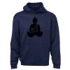 ATC PTECH FLEECE HOODED SWEATSHIRT Thumbnail