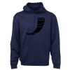 ATC PTECH FLEECE HOODED SWEATSHIRT Thumbnail