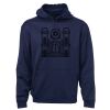 ATC PTECH FLEECE HOODED SWEATSHIRT Thumbnail