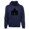 ATC PTECH FLEECE HOODED SWEATSHIRT Thumbnail