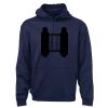 ATC PTECH FLEECE HOODED SWEATSHIRT Thumbnail