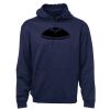 ATC PTECH FLEECE HOODED SWEATSHIRT Thumbnail