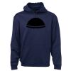 ATC PTECH FLEECE HOODED SWEATSHIRT Thumbnail