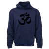 ATC PTECH FLEECE HOODED SWEATSHIRT Thumbnail