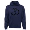 ATC PTECH FLEECE HOODED SWEATSHIRT Thumbnail