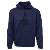 ATC PTECH FLEECE HOODED SWEATSHIRT Thumbnail