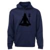 ATC PTECH FLEECE HOODED SWEATSHIRT Thumbnail