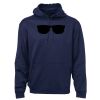 ATC PTECH FLEECE HOODED SWEATSHIRT Thumbnail