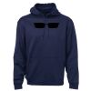 ATC PTECH FLEECE HOODED SWEATSHIRT Thumbnail