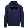 ATC PTECH FLEECE HOODED SWEATSHIRT Thumbnail