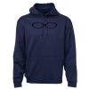ATC PTECH FLEECE HOODED SWEATSHIRT Thumbnail