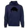 ATC PTECH FLEECE HOODED SWEATSHIRT Thumbnail