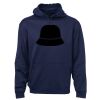 ATC PTECH FLEECE HOODED SWEATSHIRT Thumbnail