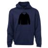 ATC PTECH FLEECE HOODED SWEATSHIRT Thumbnail