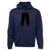 ATC PTECH FLEECE HOODED SWEATSHIRT Thumbnail