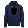 ATC PTECH FLEECE HOODED SWEATSHIRT Thumbnail